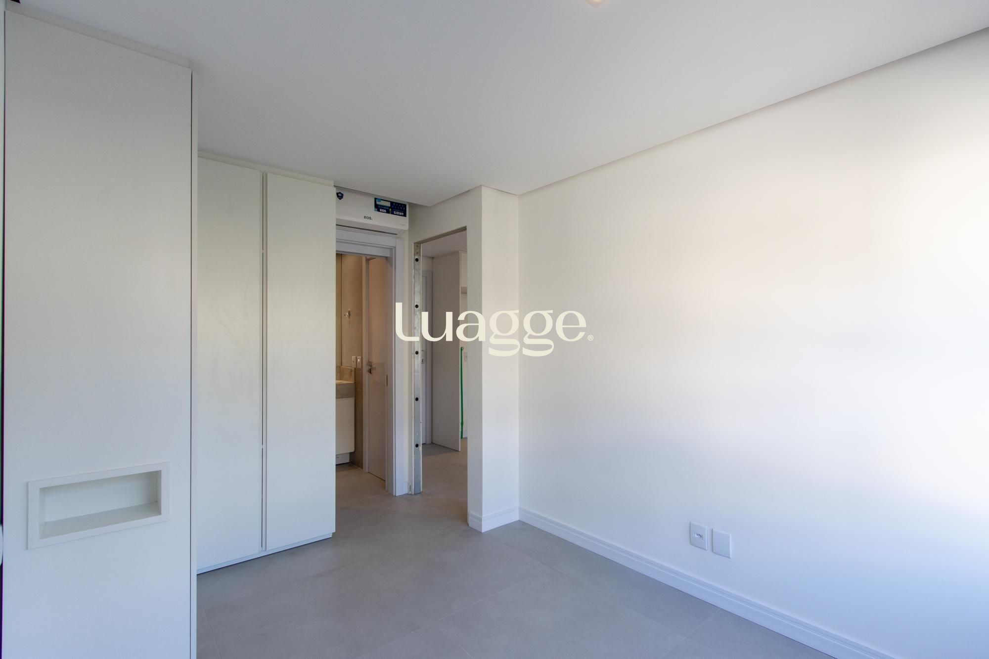 Apartamento para alugar com 1 quarto, 37m² - Foto 13