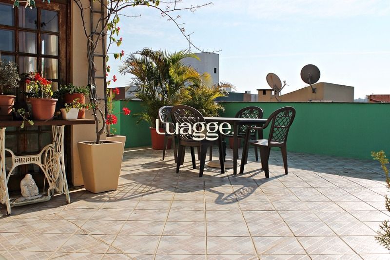 Cobertura à venda com 3 quartos, 157m² - Foto 19