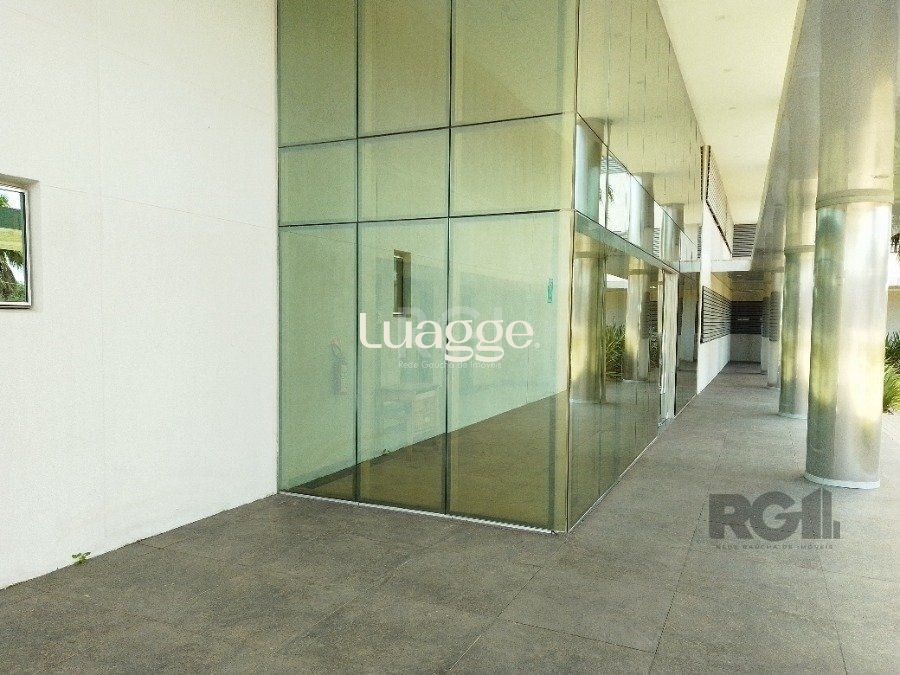 Conjunto Comercial-Sala à venda, 30m² - Foto 3
