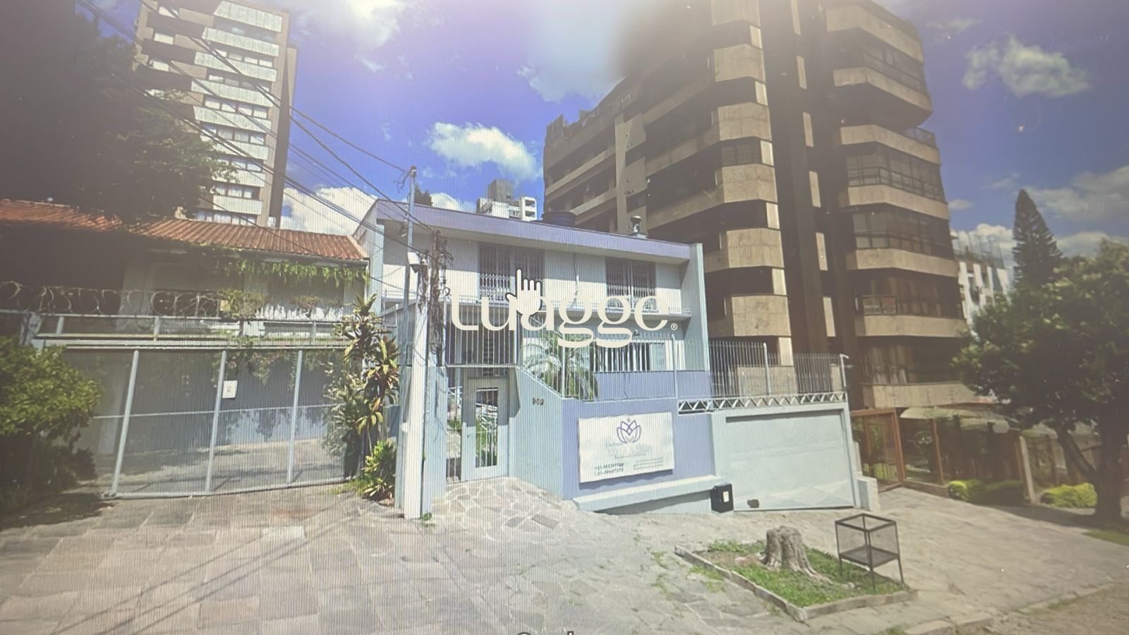 Loja-Salão à venda com 1 quarto, 511m² - Foto 3