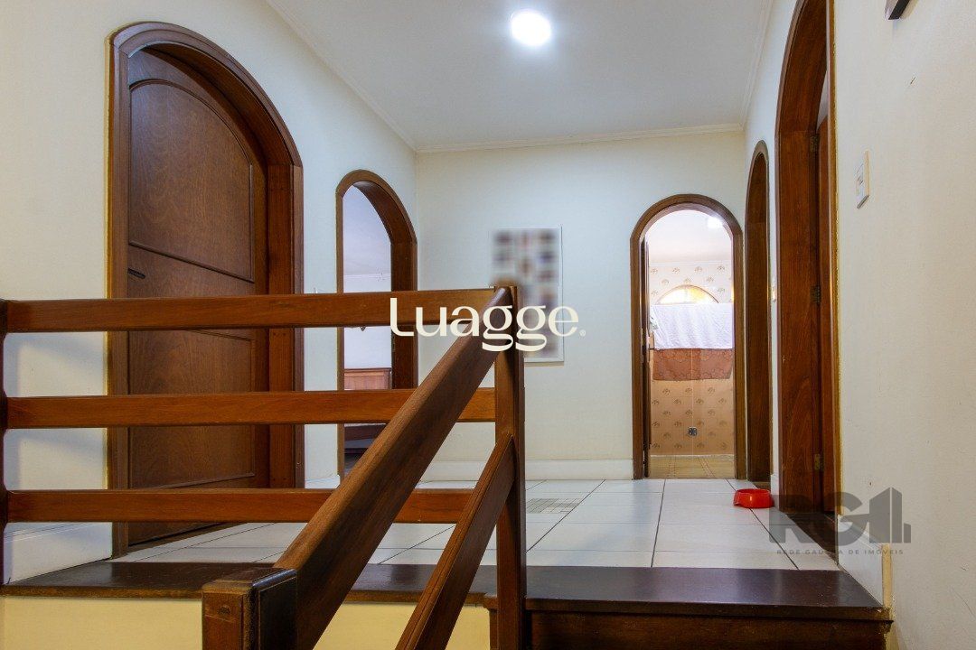 Sobrado à venda com 3 quartos, 292m² - Foto 32