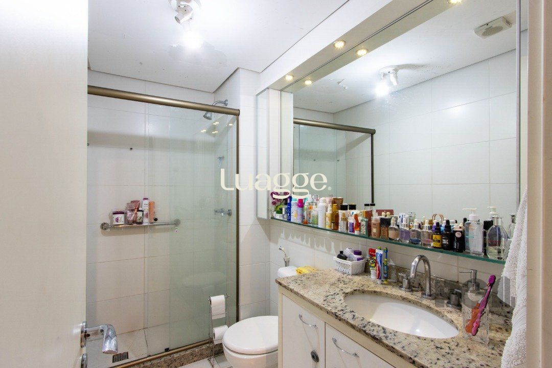 Cobertura à venda com 3 quartos, 136m² - Foto 44
