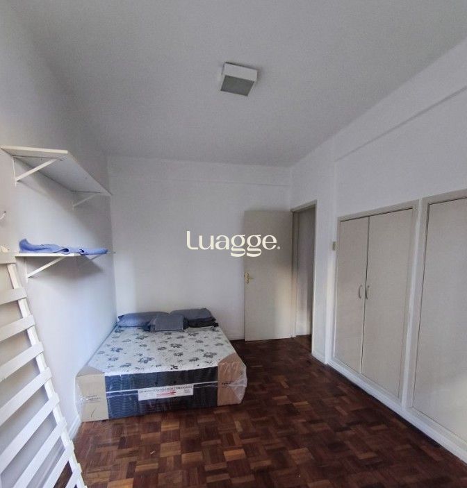 Apartamento para alugar com 3 quartos, 84m² - Foto 9
