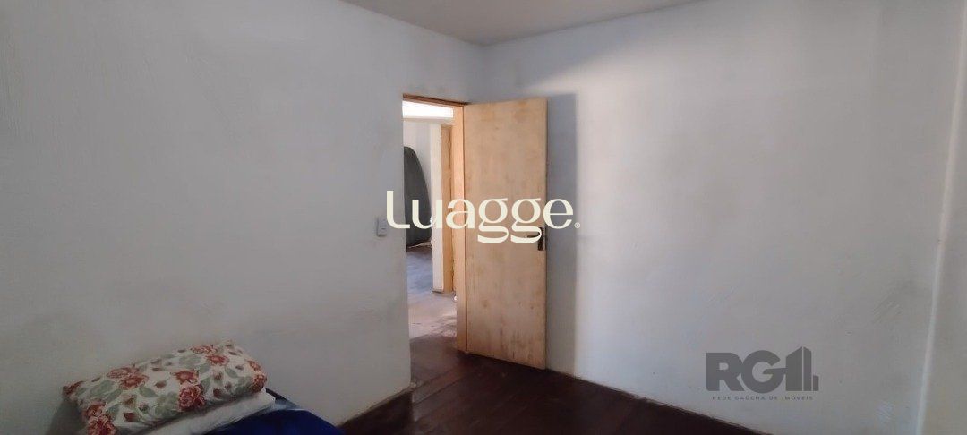 Casa à venda com 2 quartos, 66m² - Foto 26