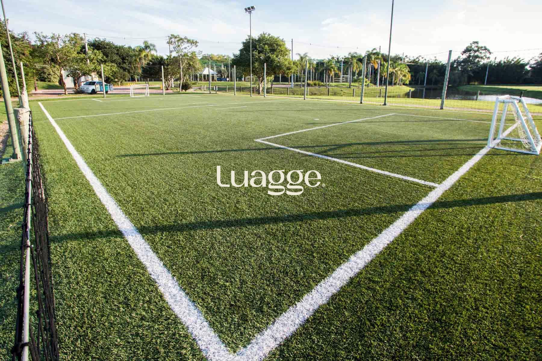 Casa de Condomínio à venda com 4 quartos, 572m² - Foto 24