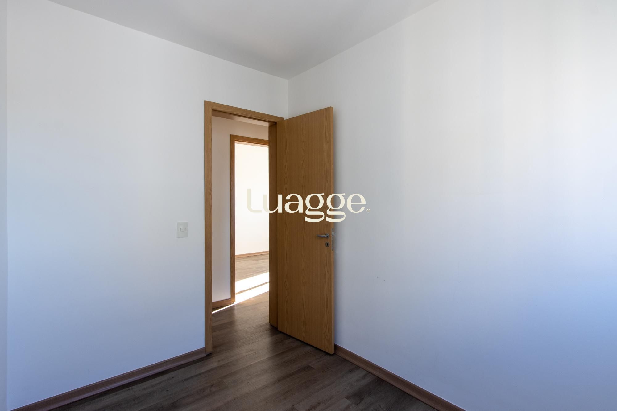 Apartamento à venda com 3 quartos, 70m² - Foto 21