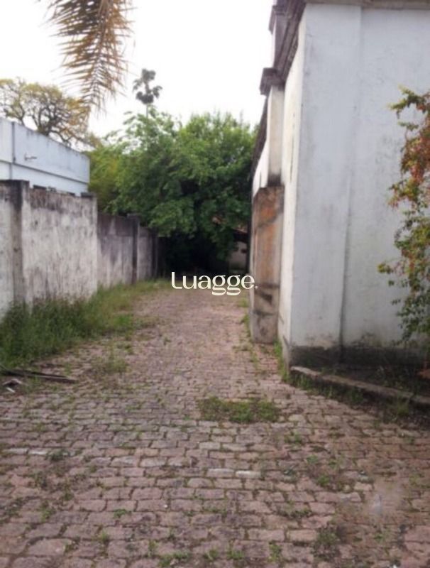 Loja-Salão à venda, 401m² - Foto 7
