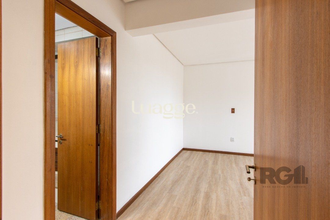 Cobertura para alugar com 3 quartos, 263m² - Foto 23