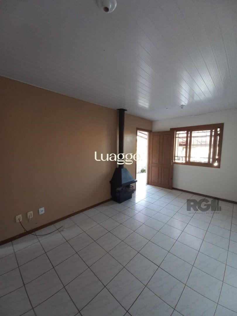 Casa, 2 quartos, para alugar, 53 m², Hípica - Porto Alegre — foto 4