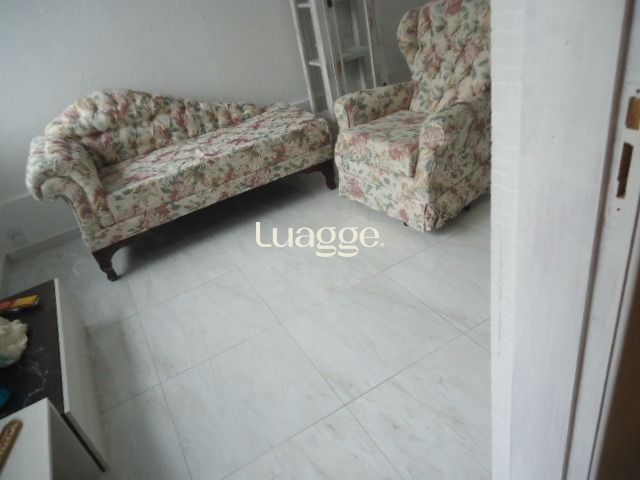 Conjunto Comercial-Sala à venda, 44m² - Foto 20
