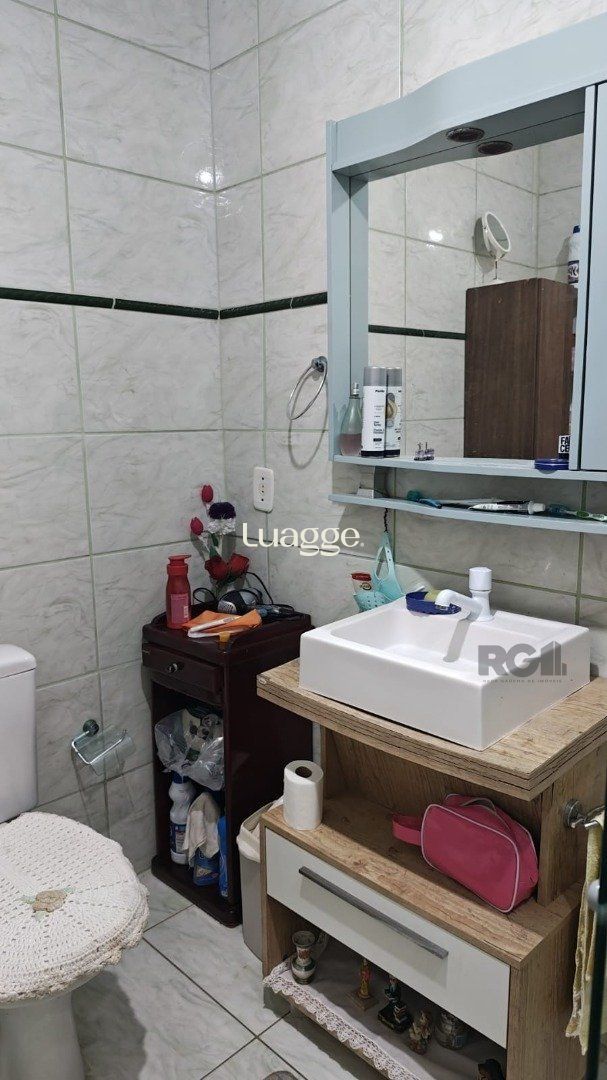 Casa à venda com 6 quartos, 322m² - Foto 4
