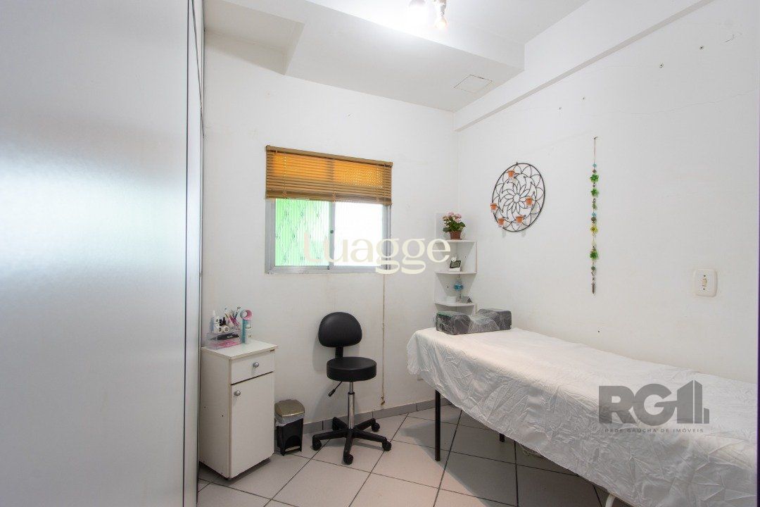 Casa para alugar com 3 quartos, 82m² - Foto 17