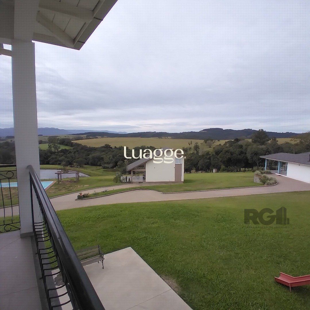 Hotel à venda, 350m² - Foto 18