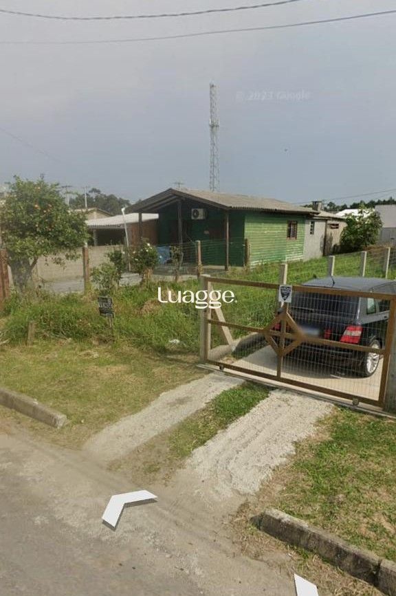 Terreno, à venda, Capão Novo - Capão da Canoa — foto 4