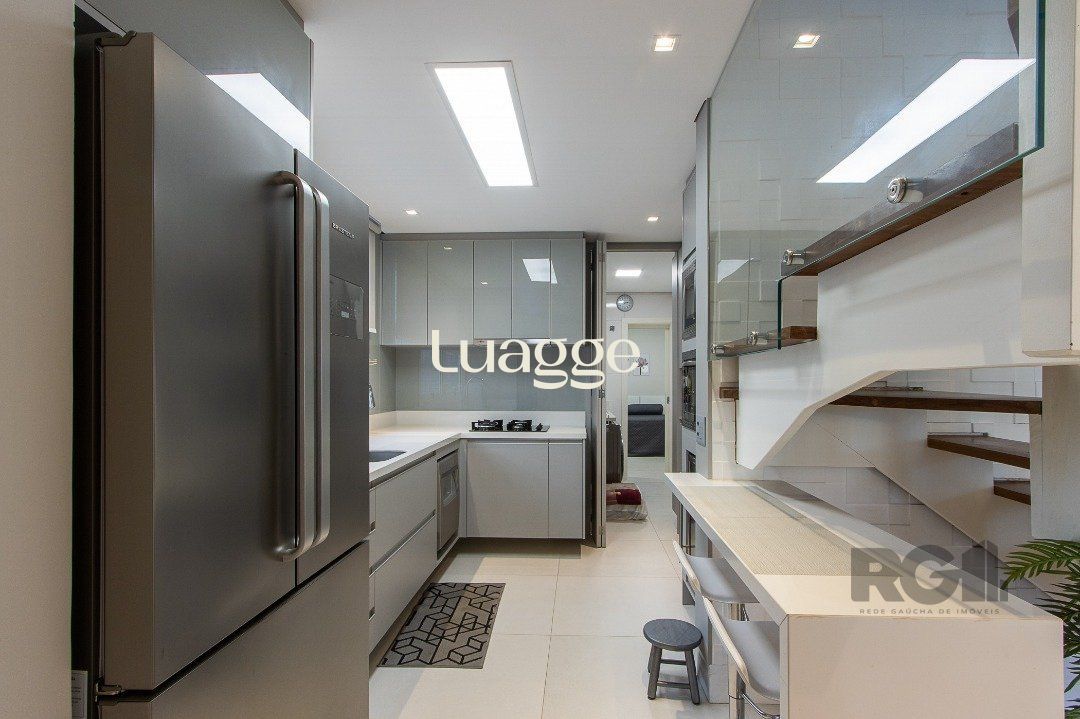 Cobertura à venda com 3 quartos, 267m² - Foto 19