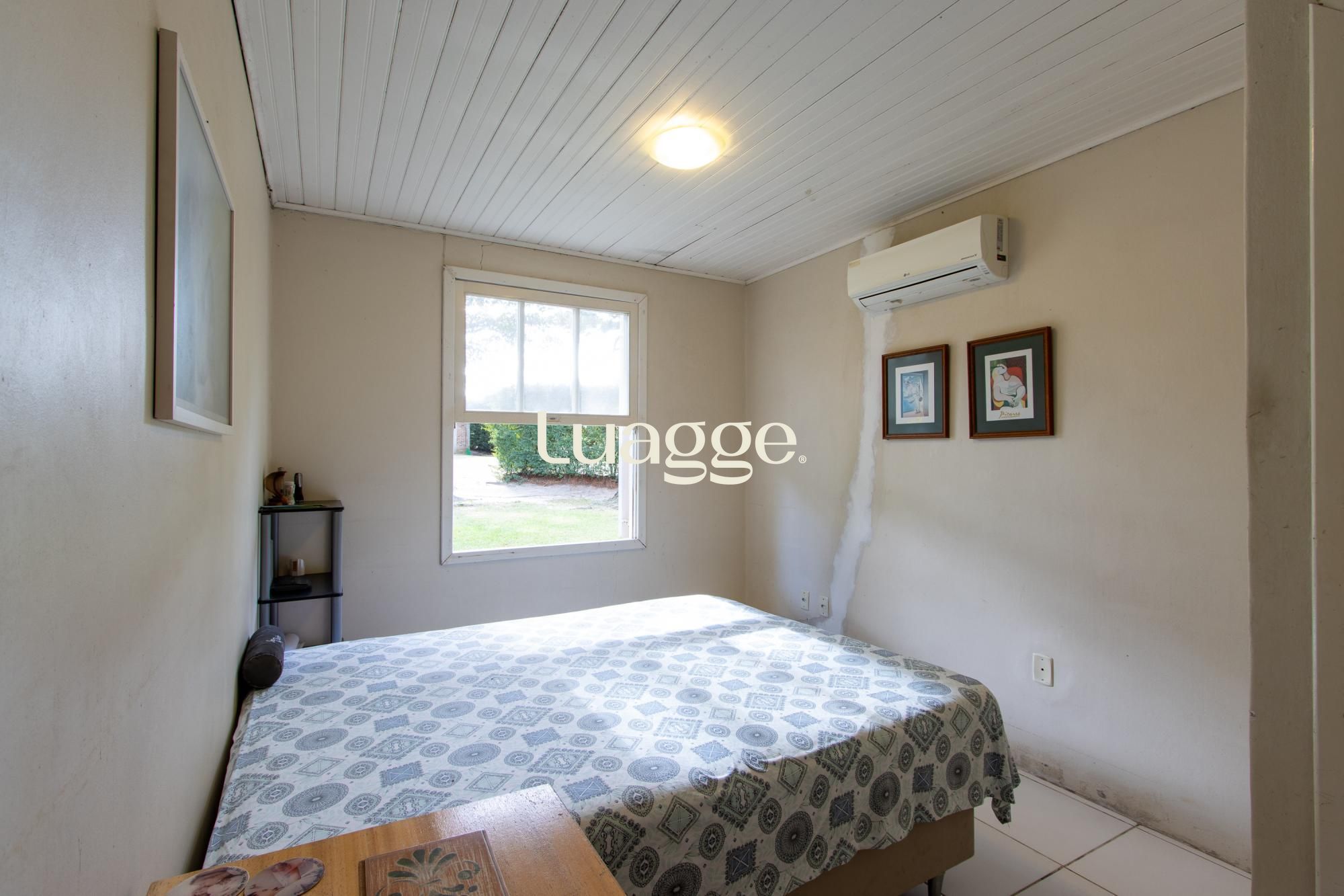 Sítio à venda, 1102m² - Foto 59