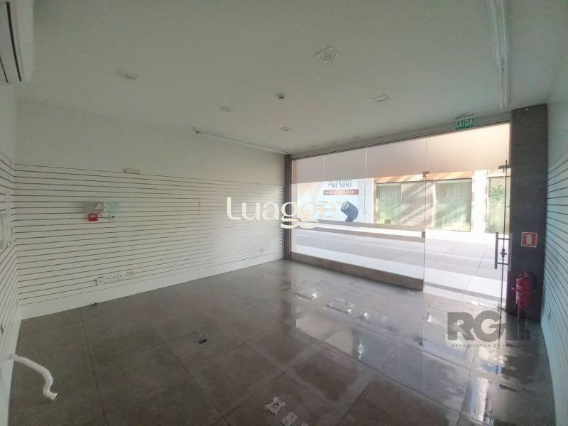Loja-Salão para alugar, 31m² - Foto 4