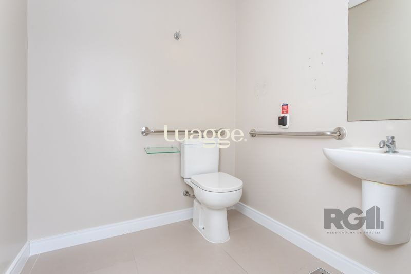 Loja-Salão para alugar, 89m² - Foto 12