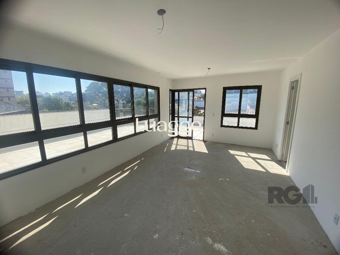Flat/Apart Hotel à venda com 1 quarto, 98m² - Foto 6