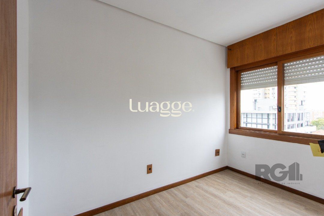 Cobertura para alugar com 3 quartos, 263m² - Foto 15