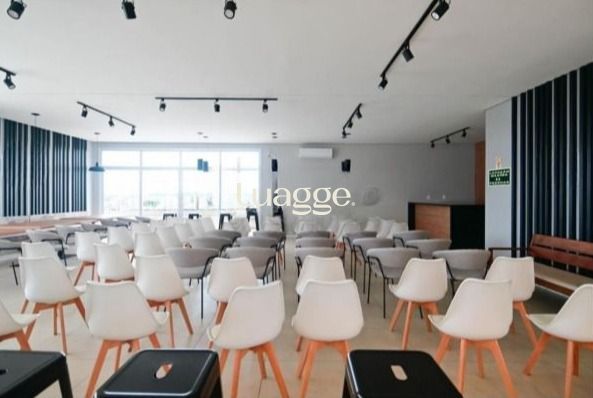 Apartamento à venda com 2 quartos, 63m² - Foto 30