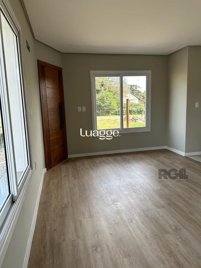 Sobrado à venda com 2 quartos, 162m² - Foto 11
