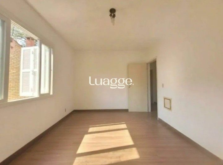 Casa, 3 quartos, para alugar, 140 m², Tristeza - Porto Alegre — foto 4