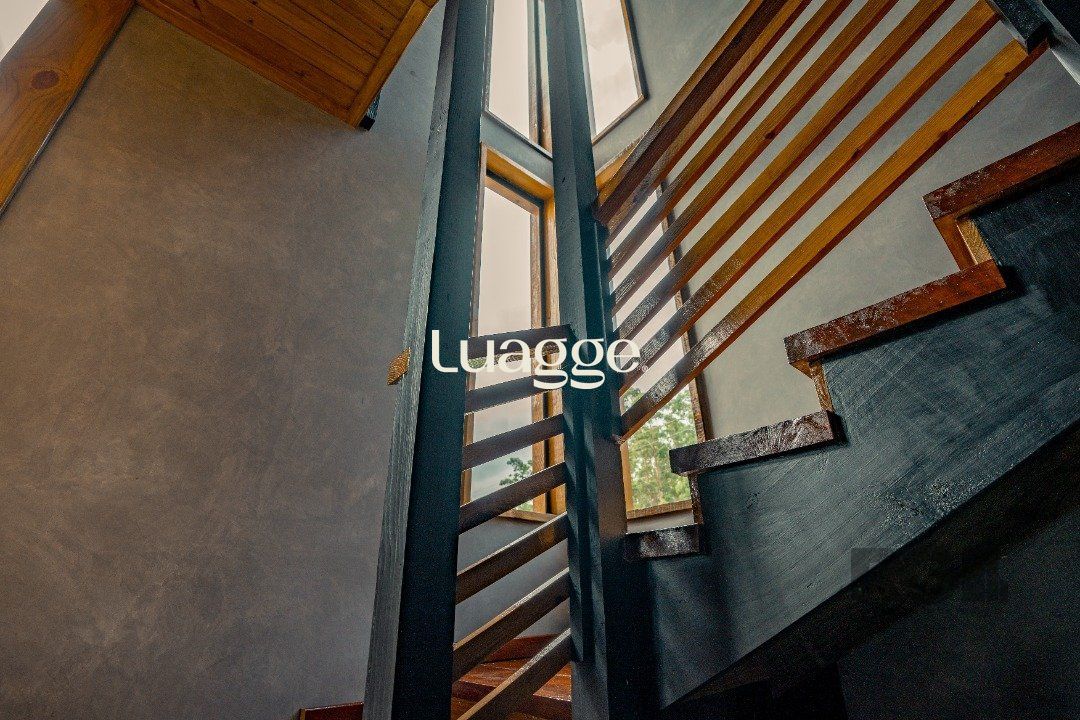 Casa de Condomínio à venda com 3 quartos, 197m² - Foto 33