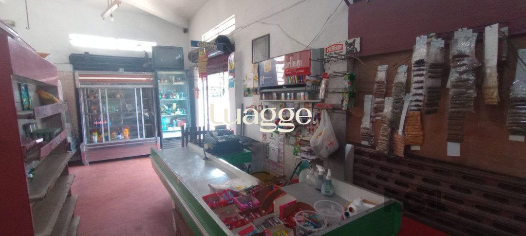 Loja-Salão para alugar, 85m² - Foto 2