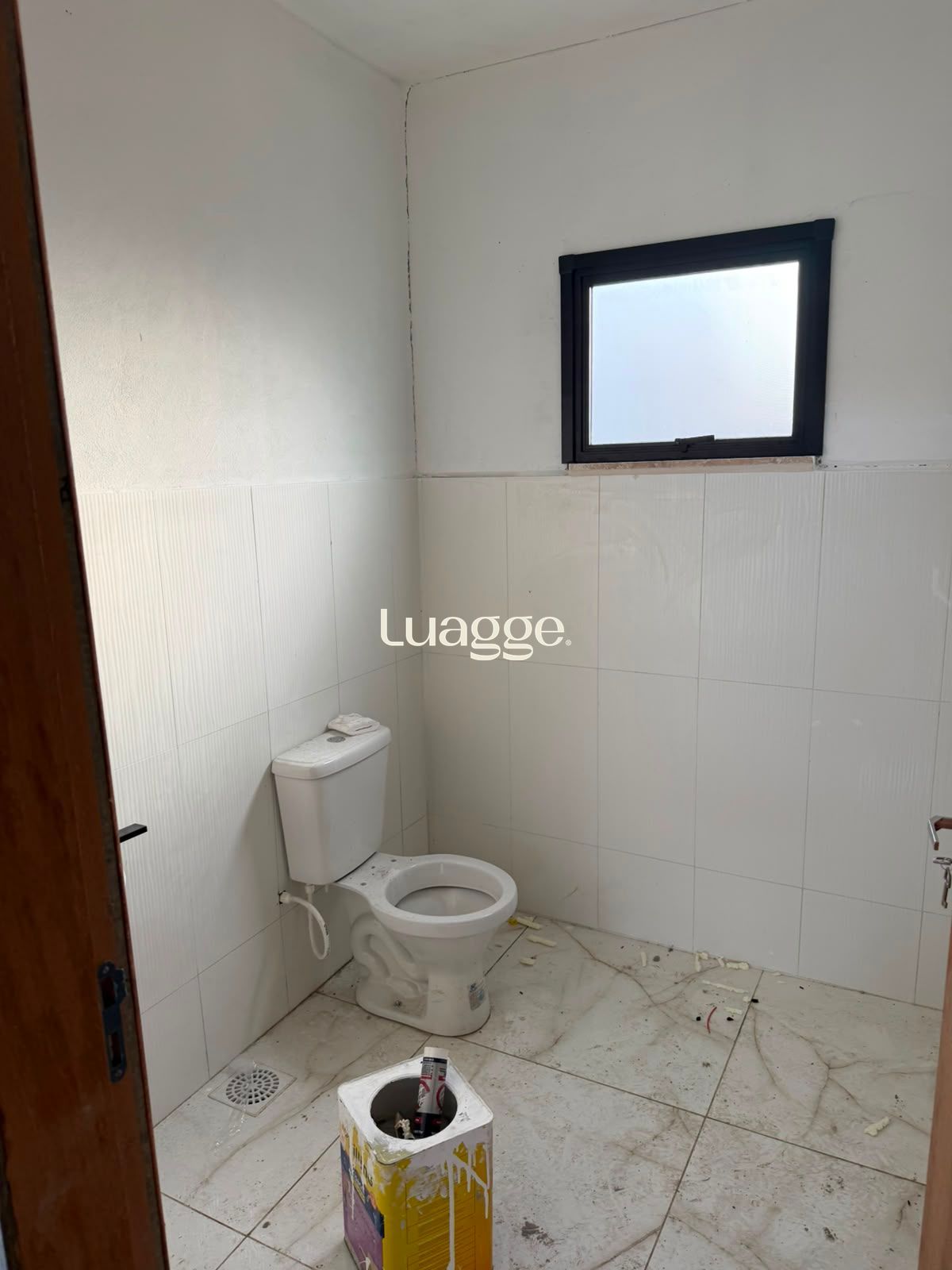 Casa Comercial, 1 sala, para alugar, 200 m², Espírito Santo - Porto Alegre — foto 5