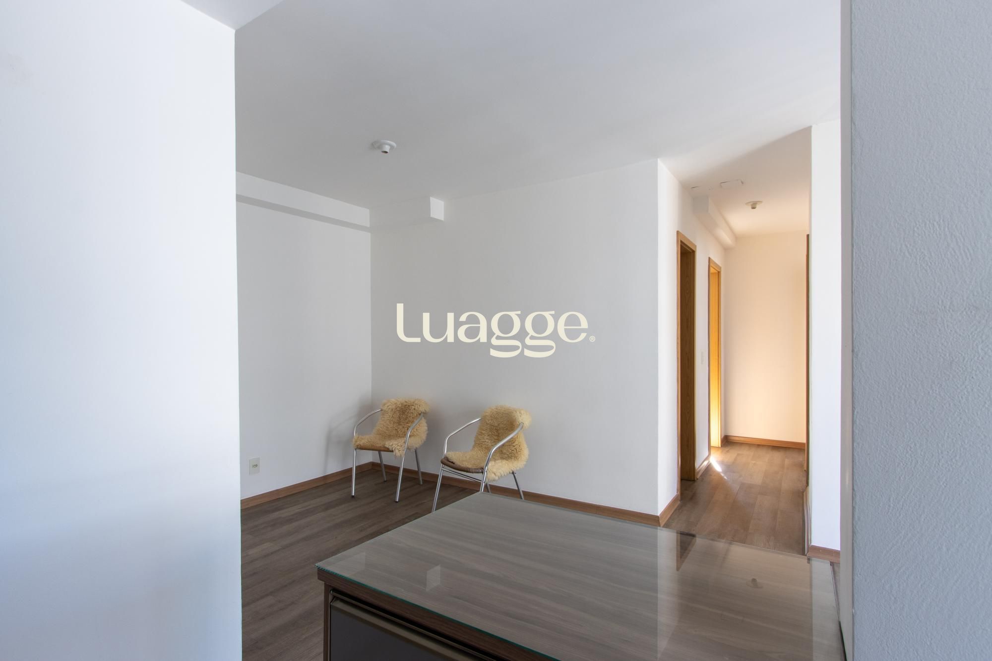 Apartamento à venda com 3 quartos, 70m² - Foto 16