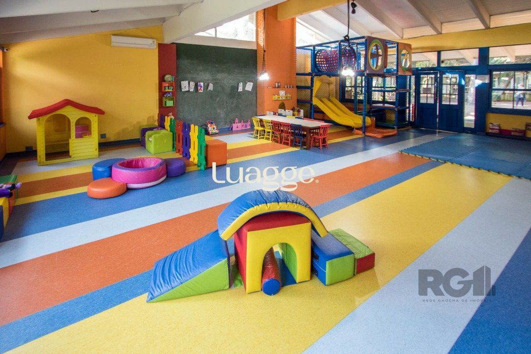 Casa de Condomínio à venda com 4 quartos, 433m² - Foto 44