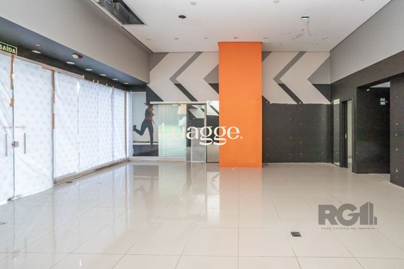 Loja-Salão para alugar, 103m² - Foto 2