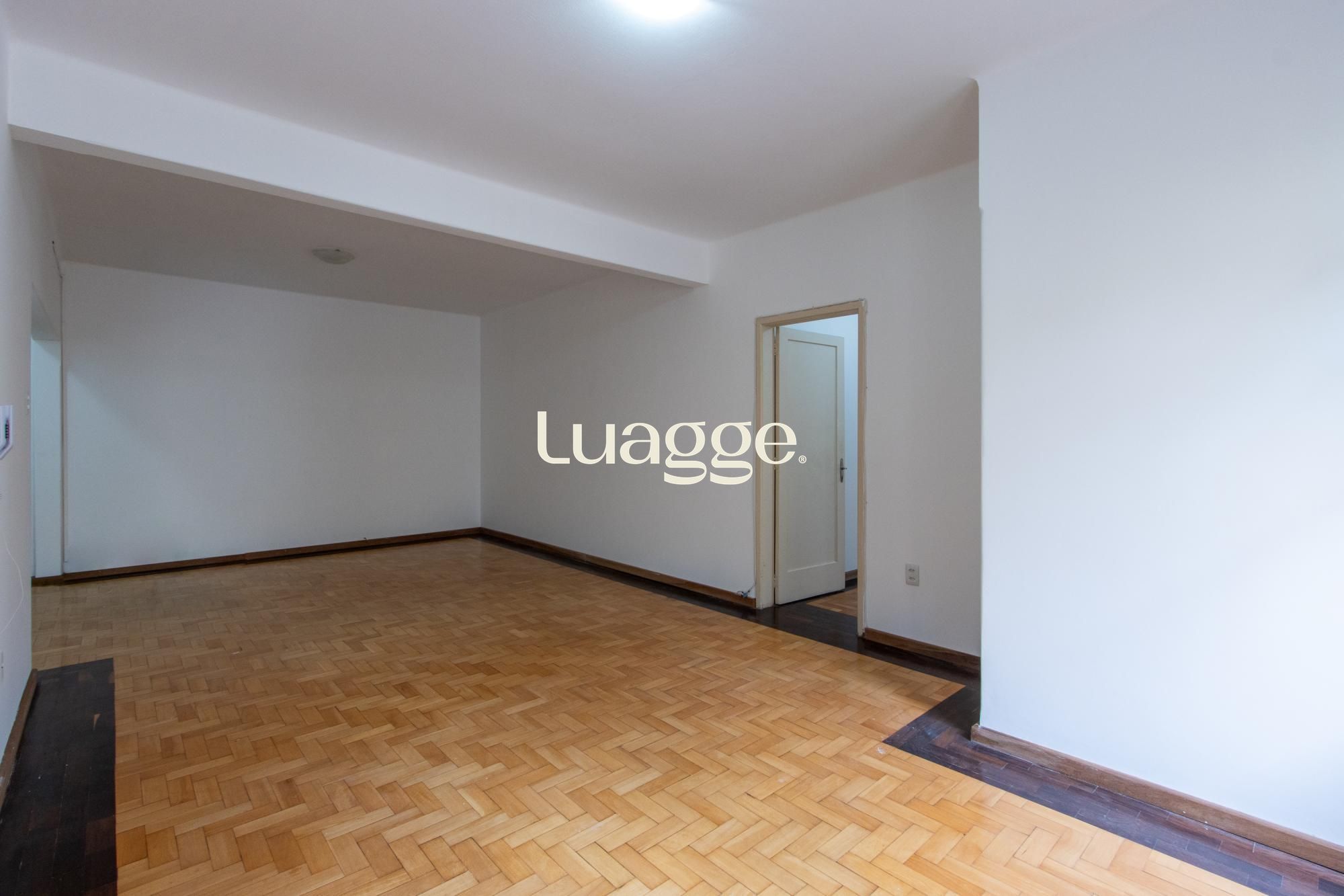 Apartamento, 3 quartos, para alugar, 95 m², Menino Deus - Porto Alegre — foto 4