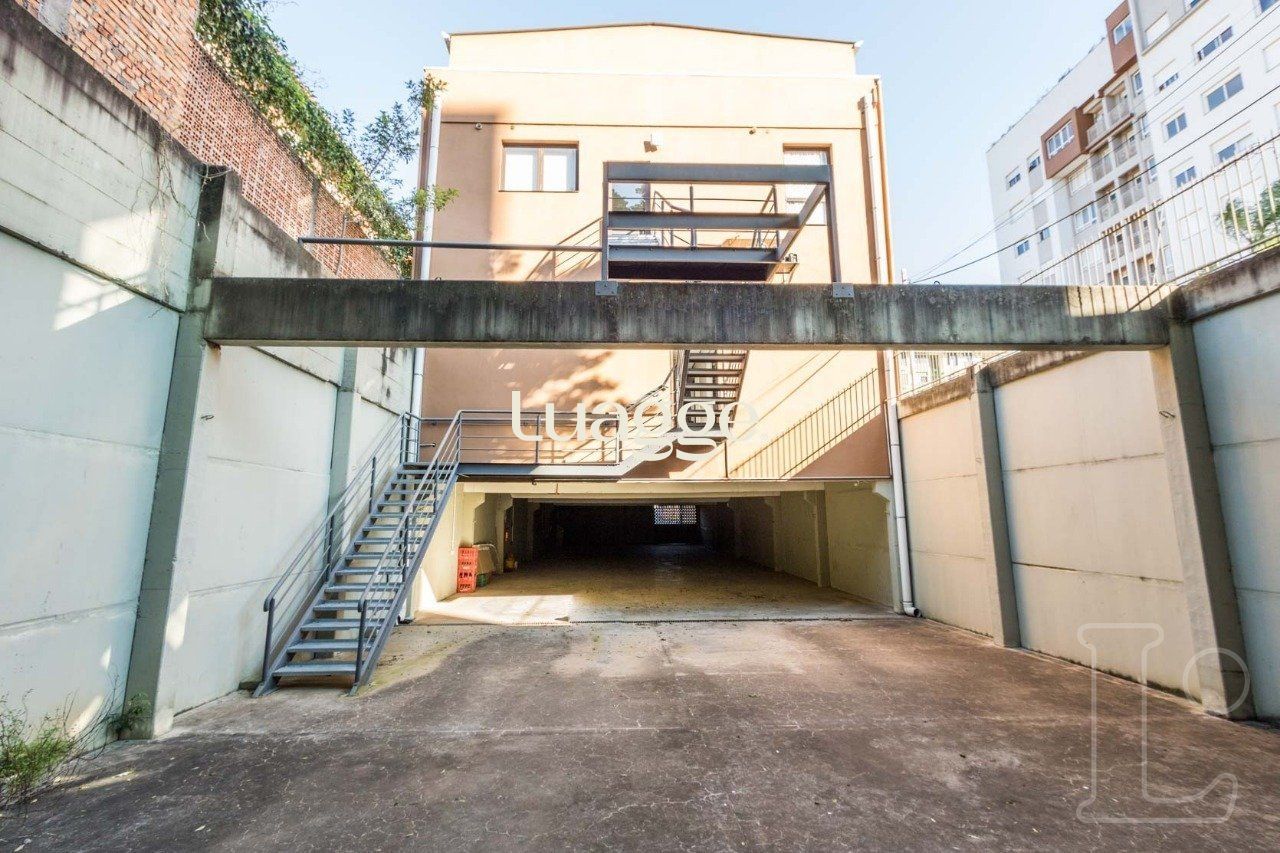 Prédio Inteiro à venda, 795m² - Foto 34