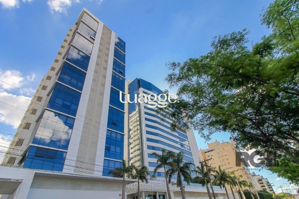 Flat/Apart Hotel à venda com 1 quarto, 41m² - Foto 12