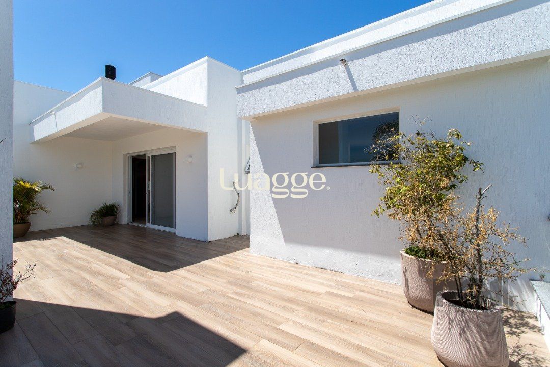 Casa de Condomínio à venda com 3 quartos, 451m² - Foto 47