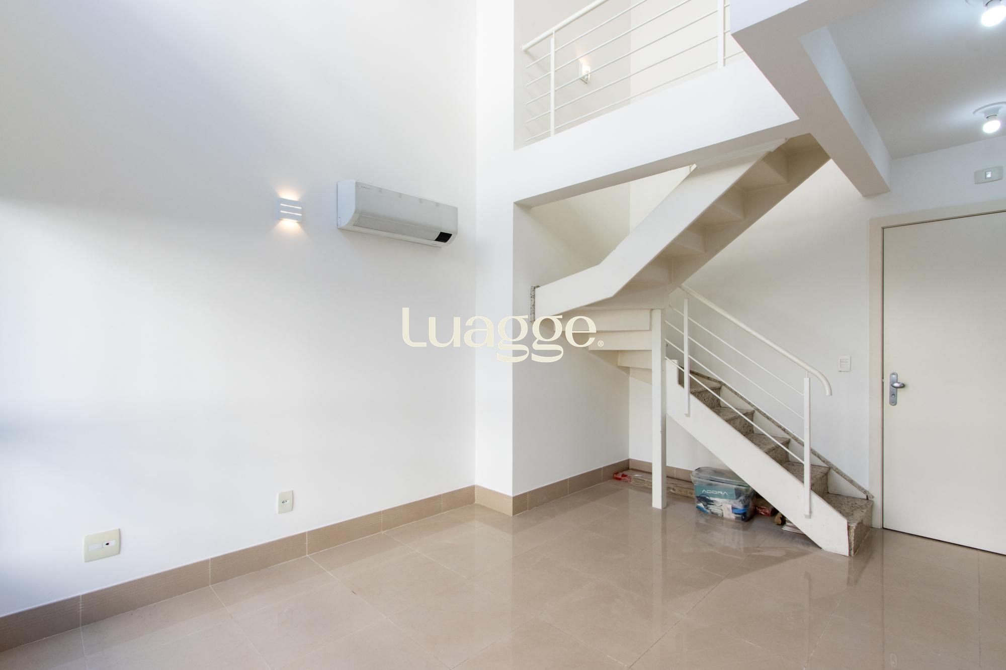Apartamento, 1 quarto, para alugar, 48 m², Auxiliadora - Porto Alegre — foto 5