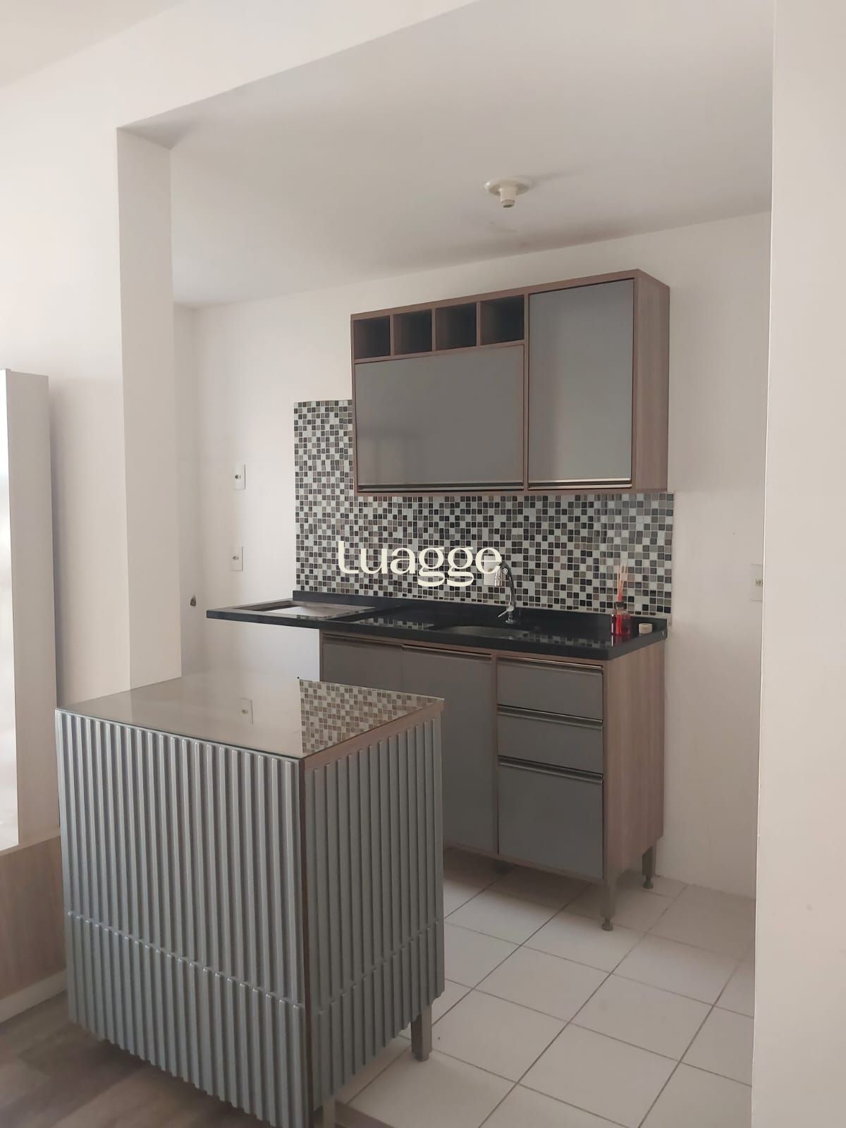 Apartamento à venda com 3 quartos, 70m² - Foto 7