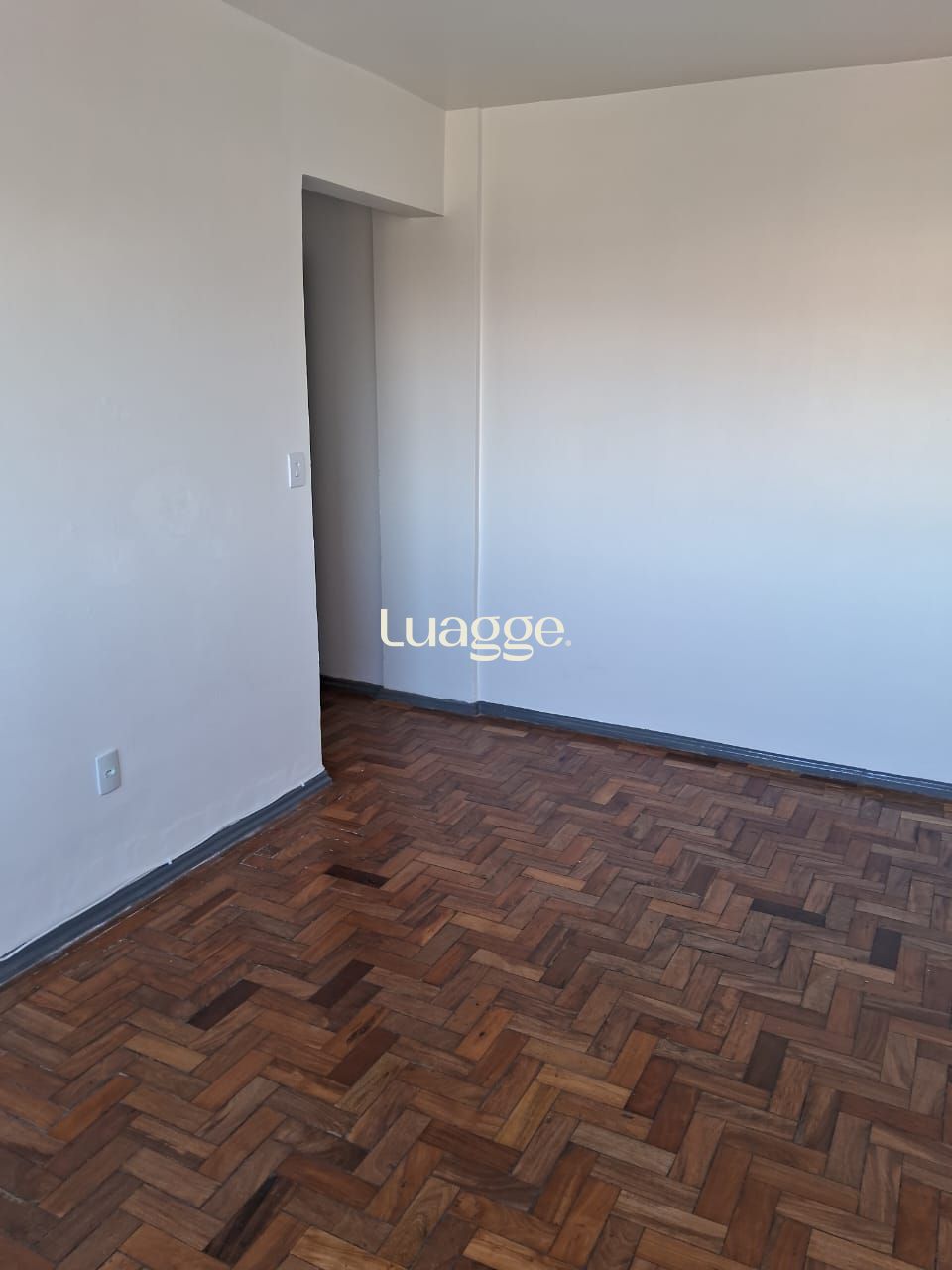 Apartamento para alugar com 3 quartos, 75m² - Foto 25