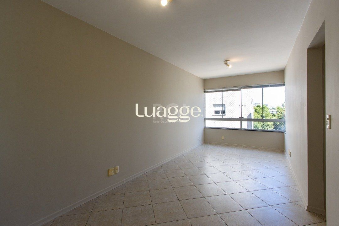Apartamento, 3 quartos, para alugar, 67 m², Cavalhada - Porto Alegre — foto 2