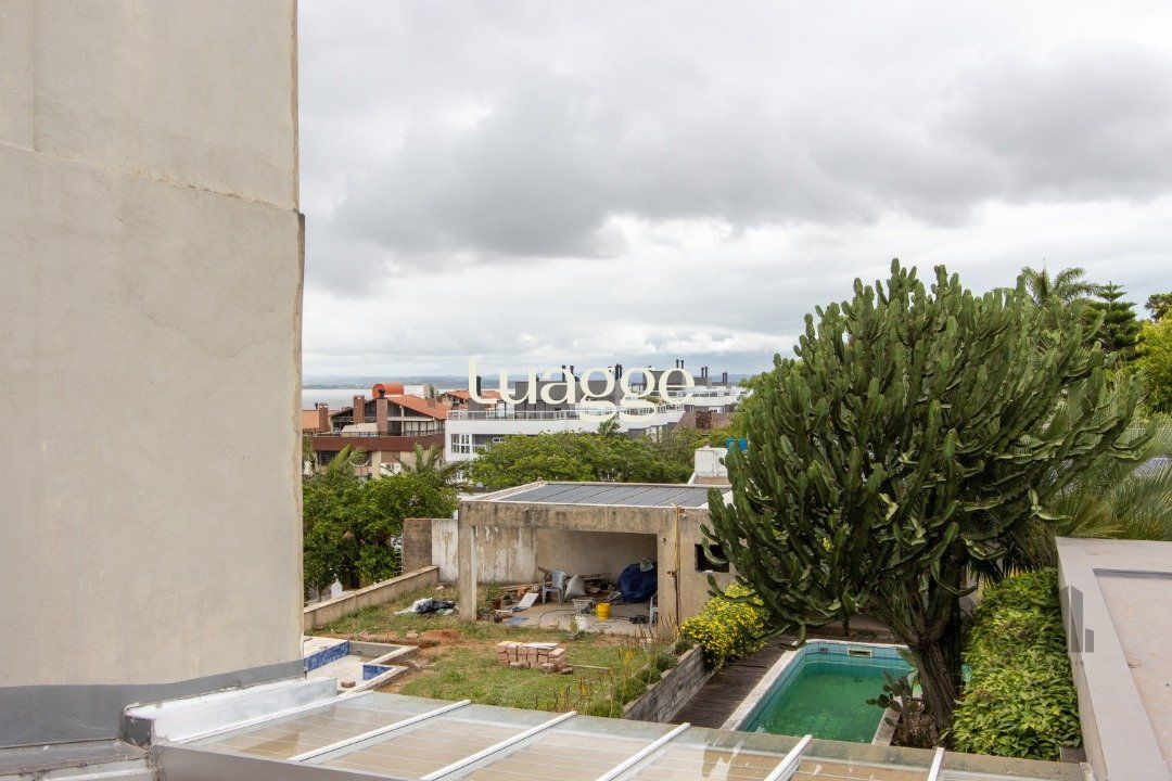 Casa para alugar com 4 quartos, 359m² - Foto 51