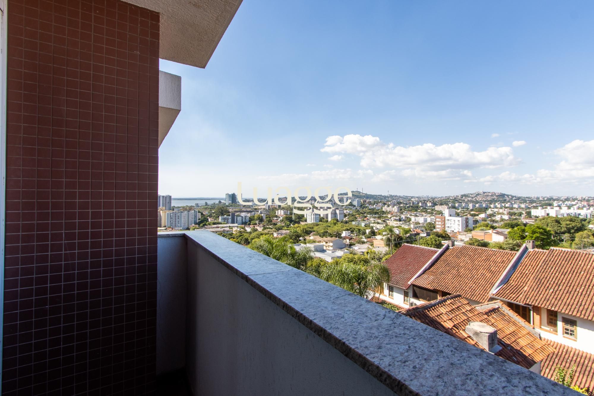 Apartamento à venda com 4 quartos, 173m² - Foto 44
