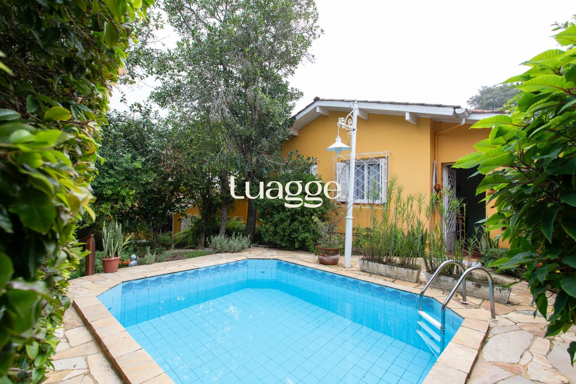 Casa à venda com 5 quartos, 184m² - Foto 56