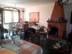Casa à venda com 6 quartos, 599m² - Foto 9