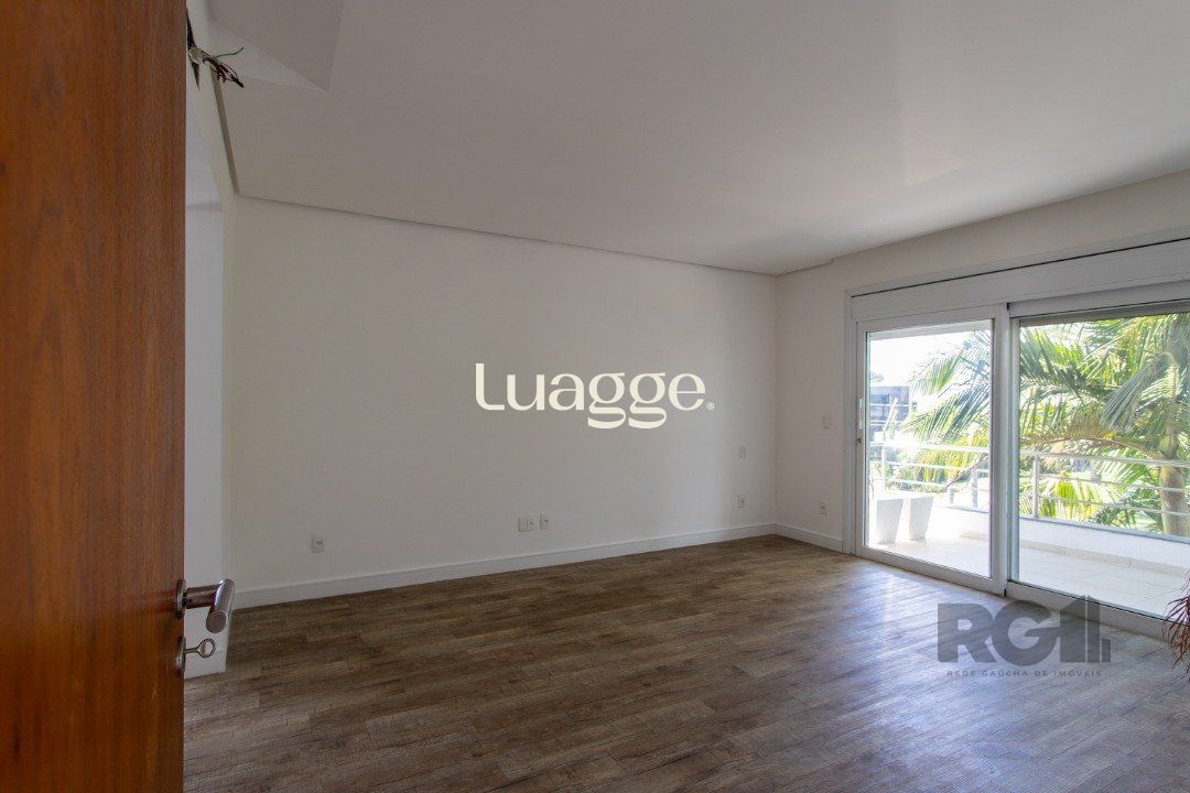 Casa de Condomínio à venda com 3 quartos, 451m² - Foto 66