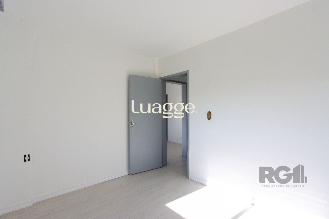 Cobertura à venda com 2 quartos, 111m² - Foto 27