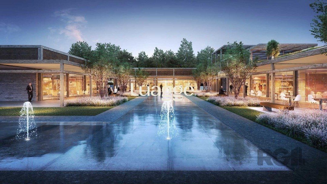 Casa de Condomínio à venda com 4 quartos, 384m² - Foto 76