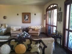 Casa à venda com 6 quartos, 599m² - Foto 11