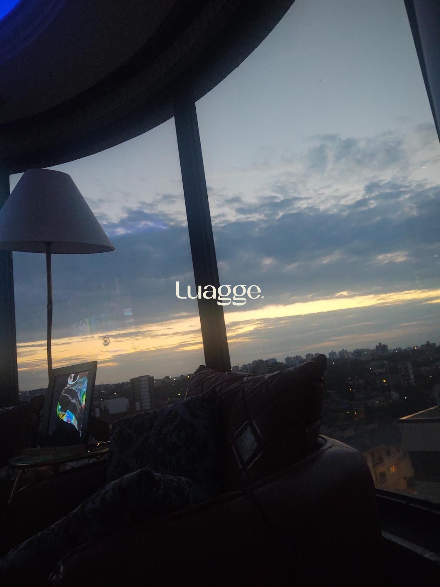 Apartamento, 3 quartos, para alugar, 117 m², Jardim Itu - Porto Alegre — foto 3